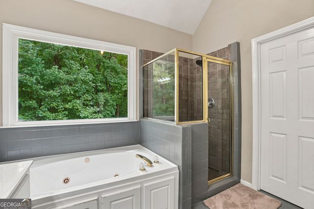 605 Trophy Lane, Conyers, GA 30094
