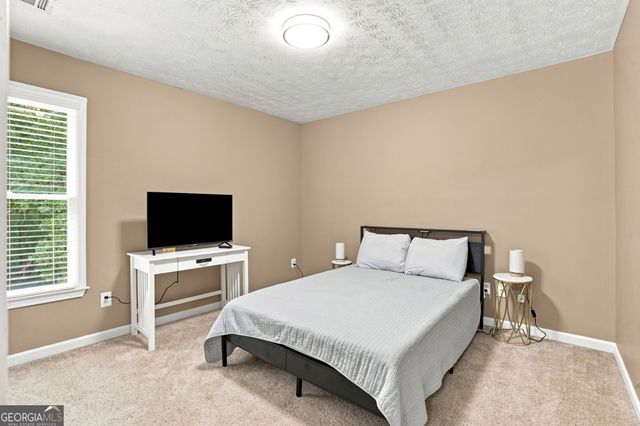 605 Trophy Lane, Conyers, GA 30094