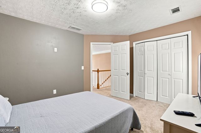 605 Trophy Lane, Conyers, GA 30094