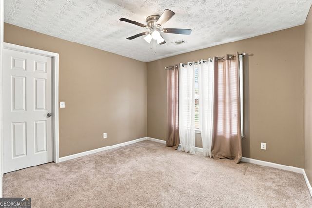 605 Trophy Lane, Conyers, GA 30094