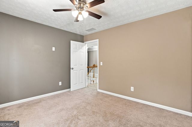 605 Trophy Lane, Conyers, GA 30094