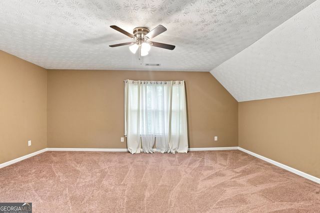 605 Trophy Lane, Conyers, GA 30094