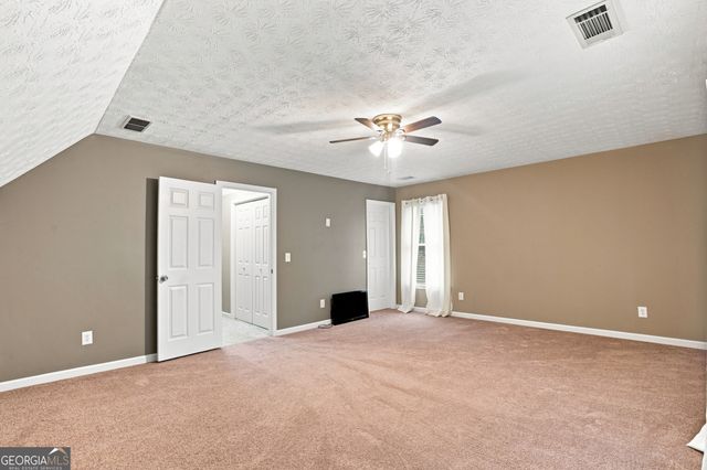 605 Trophy Lane, Conyers, GA 30094