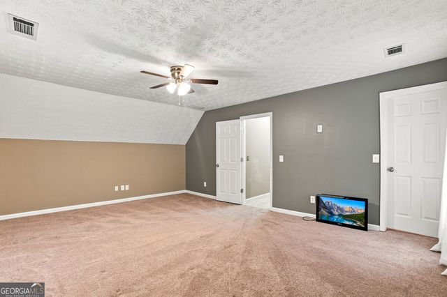605 Trophy Lane, Conyers, GA 30094