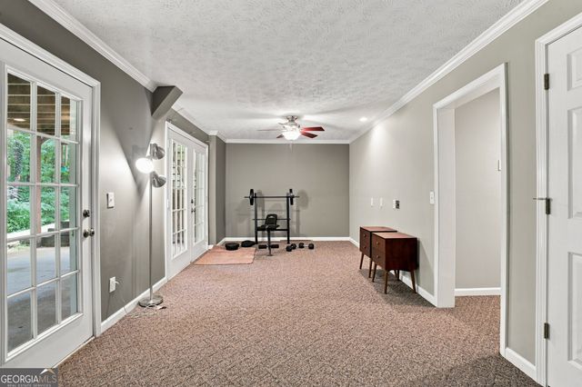 605 Trophy Lane, Conyers, GA 30094