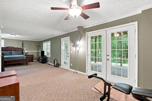605 Trophy Lane, Conyers, GA 30094