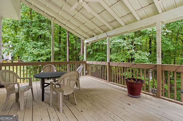 605 Trophy Lane, Conyers, GA 30094
