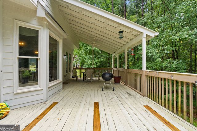 605 Trophy Lane, Conyers, GA 30094
