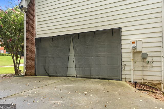 605 Trophy Lane, Conyers, GA 30094
