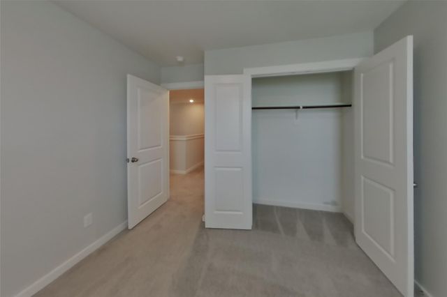 22818 Terrazzo Drive, Katy, TX 77449