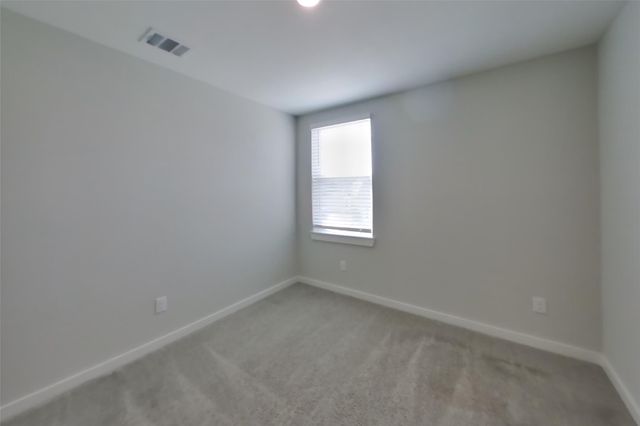 22818 Terrazzo Drive, Katy, TX 77449