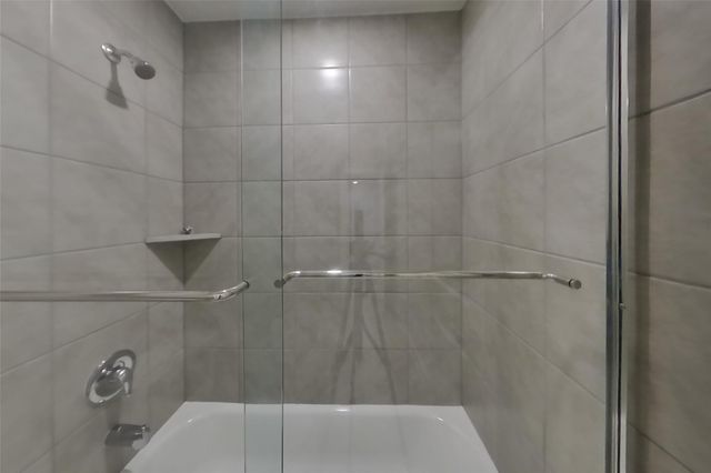 22818 Terrazzo Drive, Katy, TX 77449