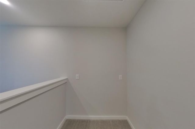 22818 Terrazzo Drive, Katy, TX 77449