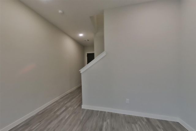 22818 Terrazzo Drive, Katy, TX 77449