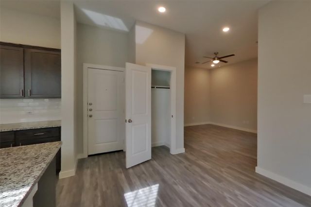 22818 Terrazzo Drive, Katy, TX 77449