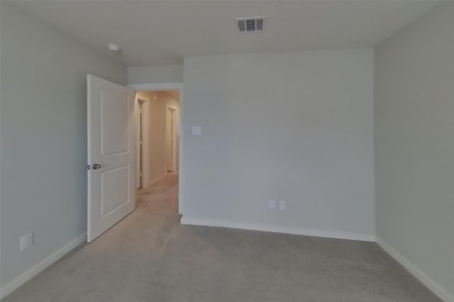 22818 Terrazzo Drive, Katy, TX 77449