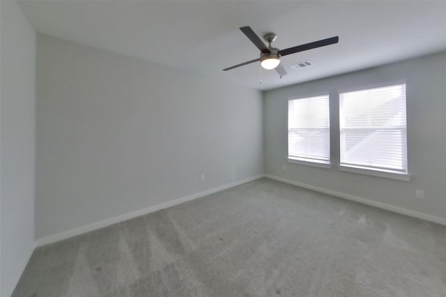 22818 Terrazzo Drive, Katy, TX 77449
