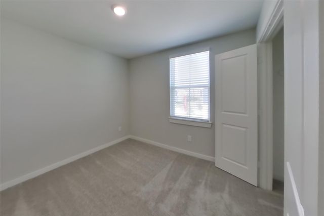 22818 Terrazzo Drive, Katy, TX 77449
