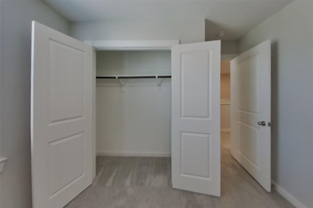 22818 Terrazzo Drive, Katy, TX 77449