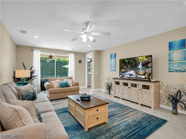 14695 Edgewater CIR, Naples, FL 34114