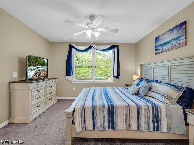 14695 Edgewater CIR, Naples, FL 34114