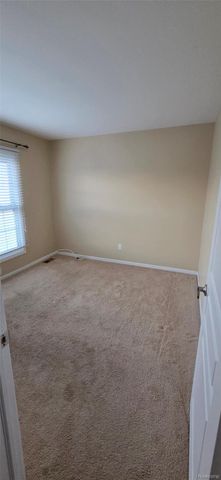 380 Huntington Court, Rochester Hills, MI 48307