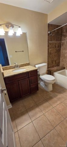 380 Huntington Court, Rochester Hills, MI 48307