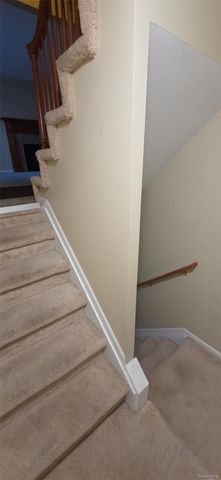 380 Huntington Court, Rochester Hills, MI 48307