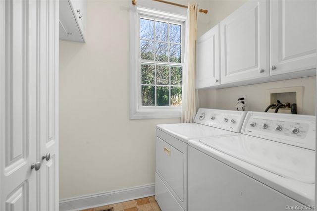 218 Seventh Avenue, Pelham, NY 10803