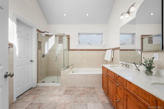 218 Seventh Avenue, Pelham, NY 10803