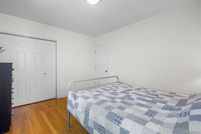 218 Seventh Avenue, Pelham, NY 10803