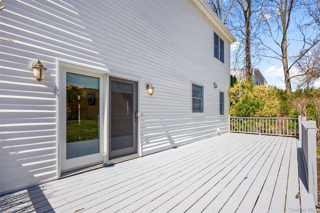 218 Seventh Avenue, Pelham, NY 10803