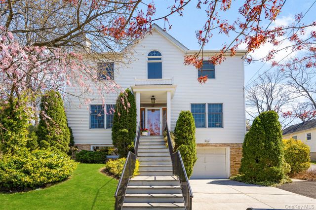 218 Seventh Avenue, Pelham, NY 10803