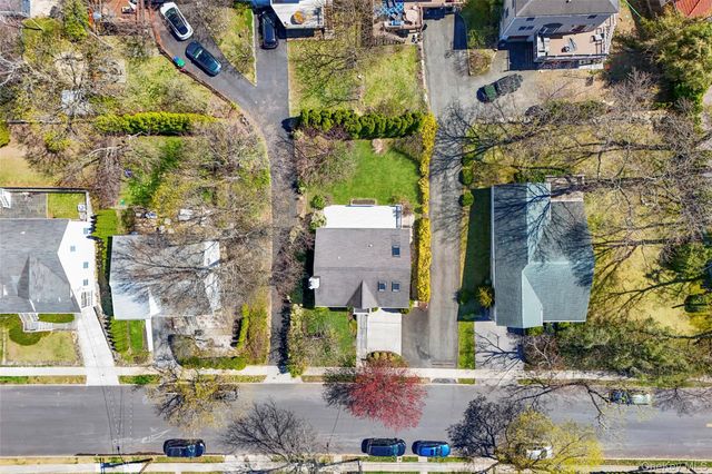 218 Seventh Avenue, Pelham, NY 10803