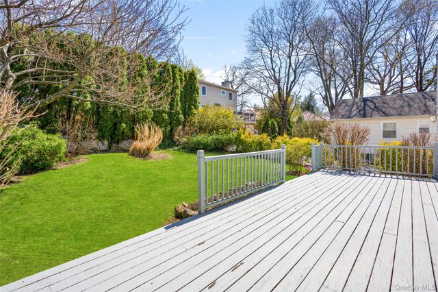 218 Seventh Avenue, Pelham, NY 10803