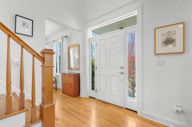 218 Seventh Avenue, Pelham, NY 10803