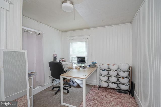 218 W PARK AVE, Vineland, NJ 08360
