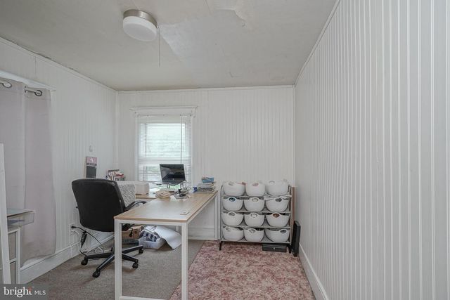 218 W PARK AVE, Vineland, NJ 08360