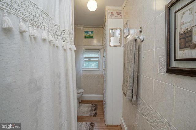 218 W PARK AVE, Vineland, NJ 08360