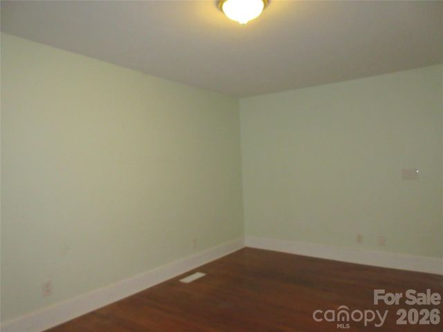 31 Ford Ridge Lane, Columbus, NC 28722