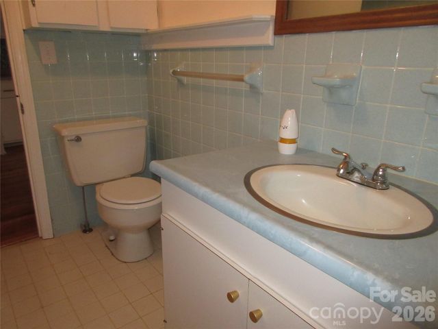 31 Ford Ridge Lane, Columbus, NC 28722