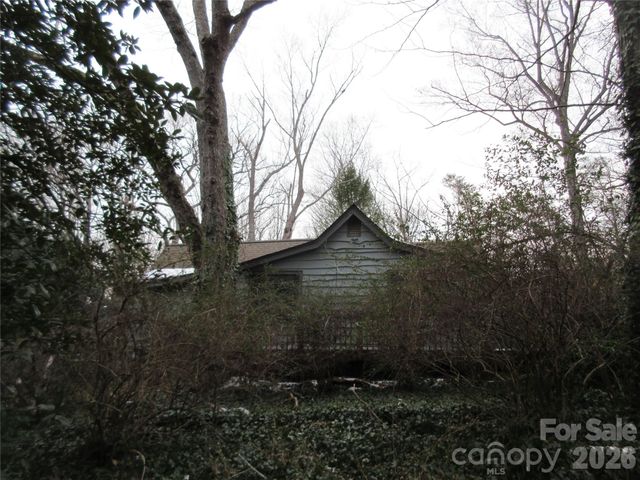 31 Ford Ridge Lane, Columbus, NC 28722