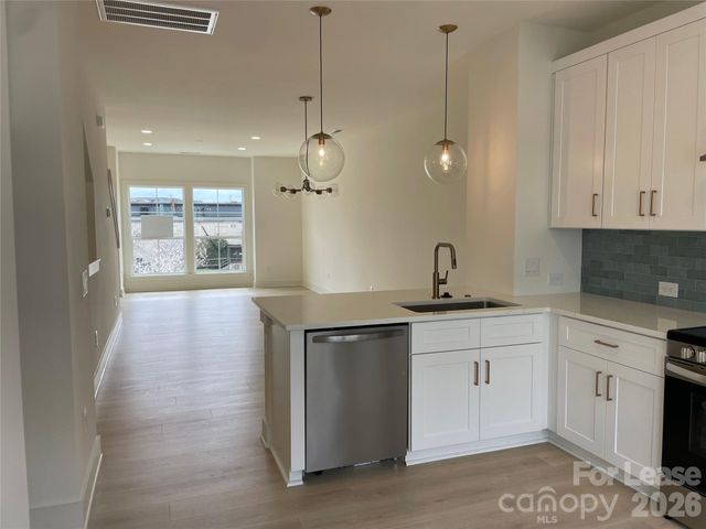 3011 Casting Street, Charlotte, NC 28206
