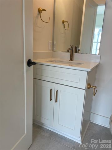 3011 Casting Street, Charlotte, NC 28206