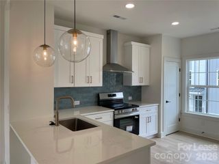 3011 Casting Street, Charlotte, NC 28206