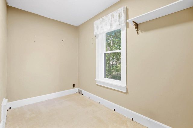 316 S Garfield AVENUE, Port Washington, WI 53074