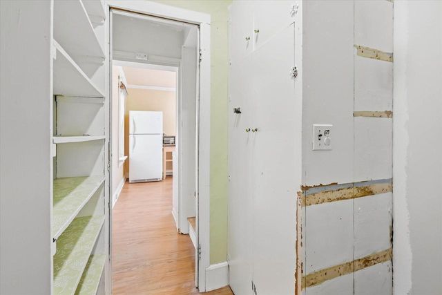316 S Garfield AVENUE, Port Washington, WI 53074