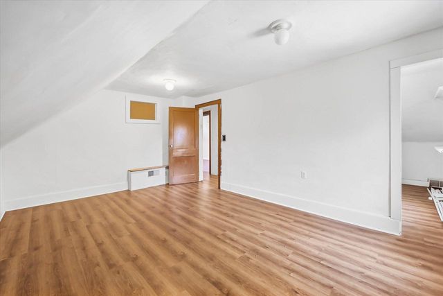 316 S Garfield AVENUE, Port Washington, WI 53074