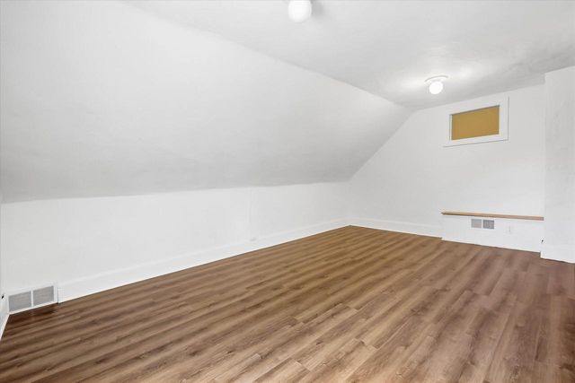 316 S Garfield AVENUE, Port Washington, WI 53074