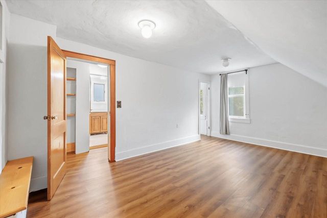 316 S Garfield AVENUE, Port Washington, WI 53074